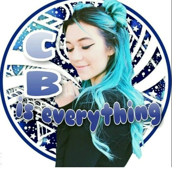 cbiseverything